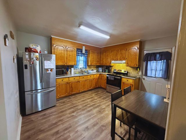 531 Hyatt Drive, Lyman, SC 29365