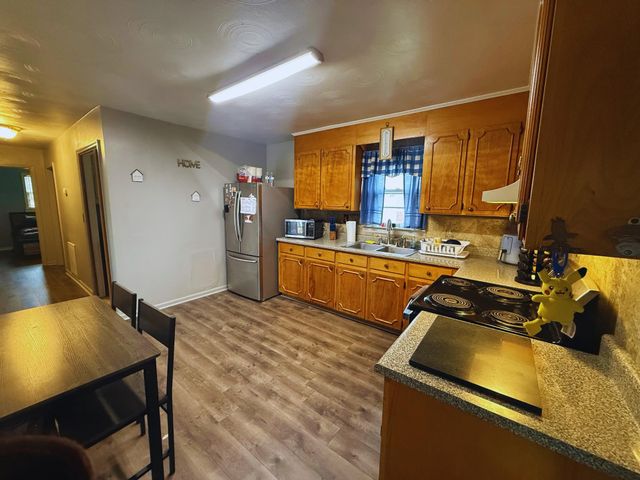 531 Hyatt Drive, Lyman, SC 29365