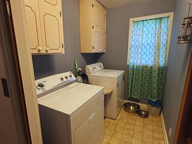 531 Hyatt Drive, Lyman, SC 29365