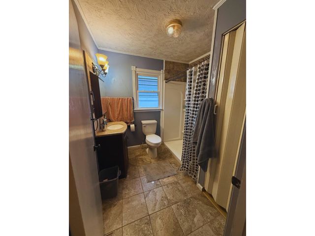 531 Hyatt Drive, Lyman, SC 29365