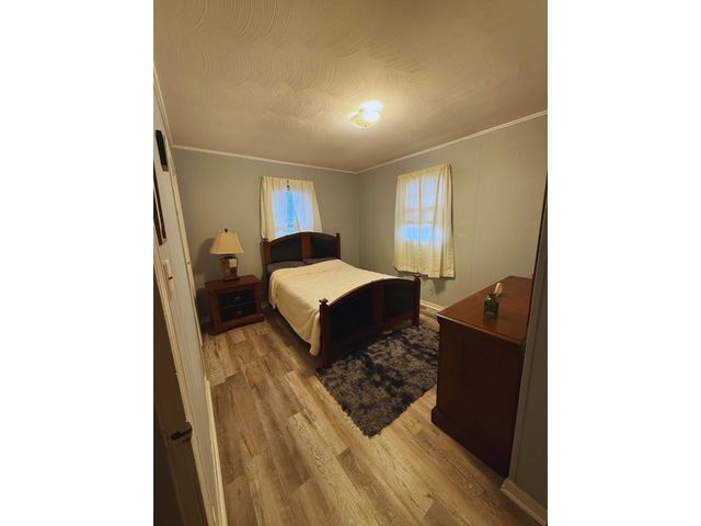 531 Hyatt Drive, Lyman, SC 29365