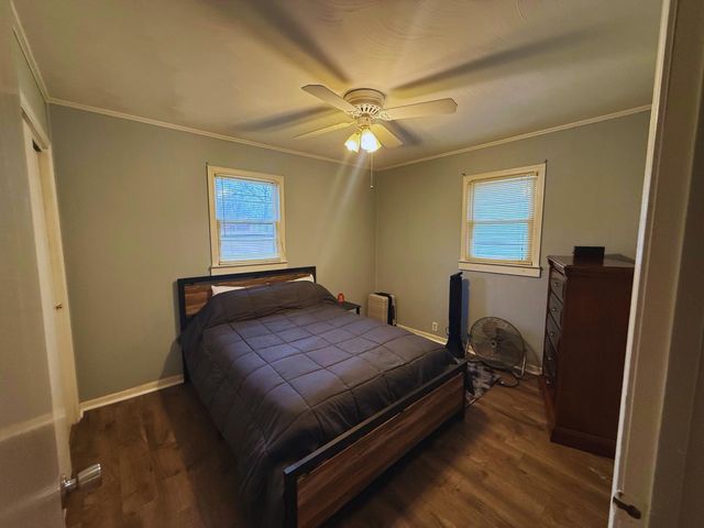 531 Hyatt Drive, Lyman, SC 29365