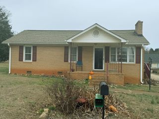 531 Hyatt Drive, Lyman, SC 29365