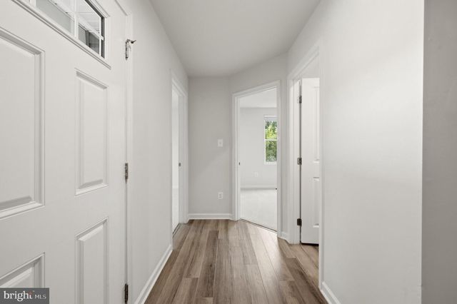 131 EMMET ST, Middletown, VA 22645