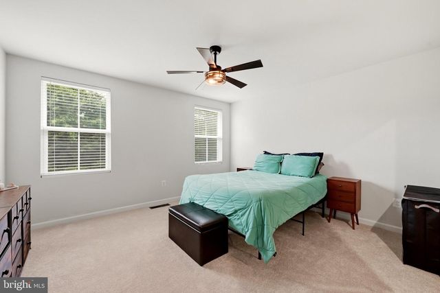 131 EMMET ST, Middletown, VA 22645