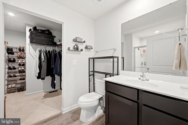 131 EMMET ST, Middletown, VA 22645