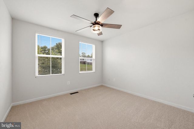 131 EMMET ST, Middletown, VA 22645