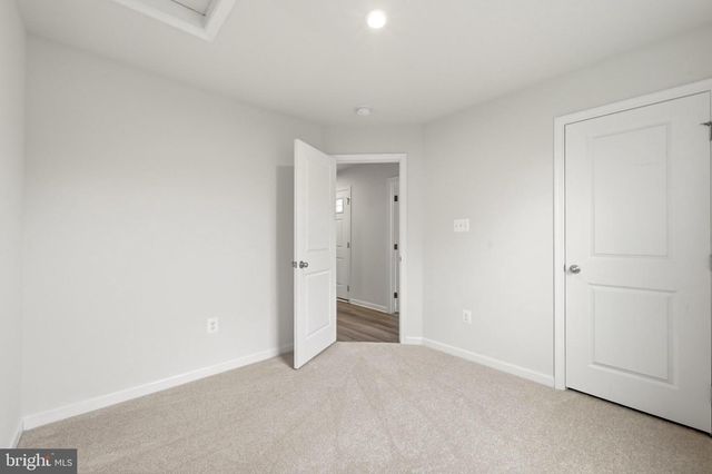 131 EMMET ST, Middletown, VA 22645