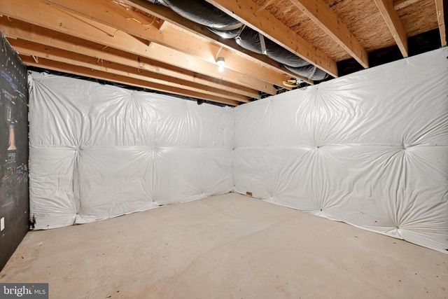 131 EMMET ST, Middletown, VA 22645