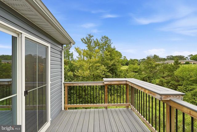 131 EMMET ST, Middletown, VA 22645