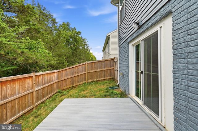 131 EMMET ST, Middletown, VA 22645