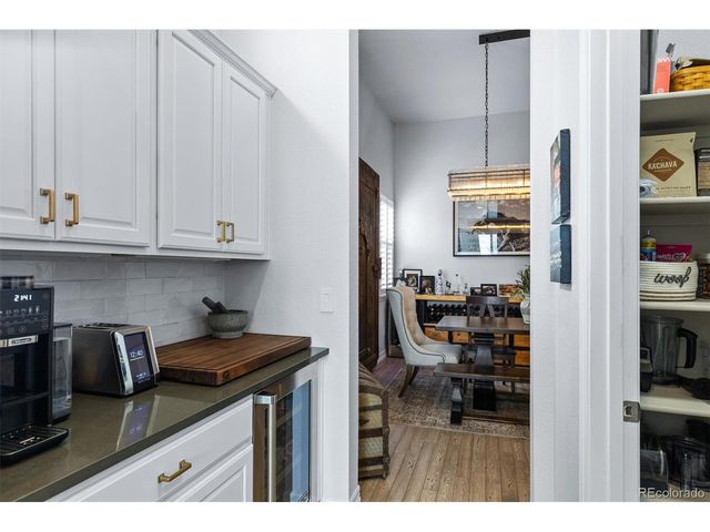 3871 Spanish Oaks Trl, Castle Rock, CO 80108