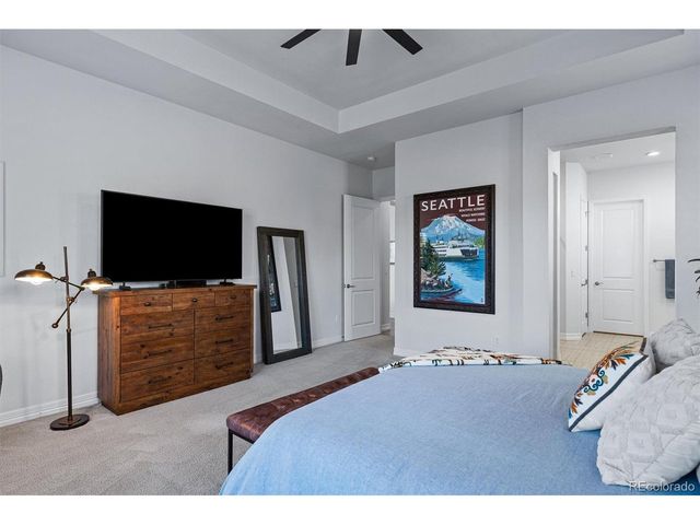 3871 Spanish Oaks Trl, Castle Rock, CO 80108