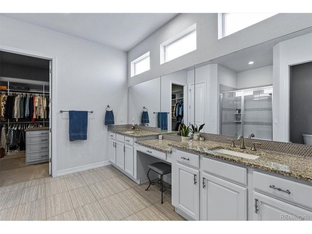 3871 Spanish Oaks Trl, Castle Rock, CO 80108