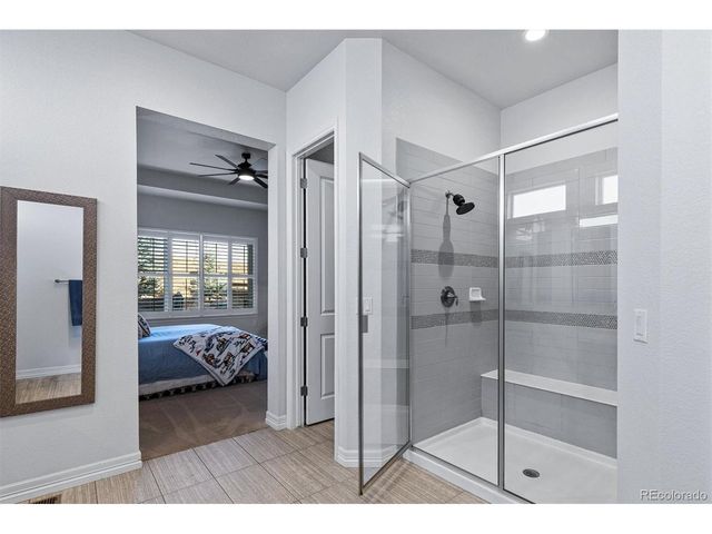 3871 Spanish Oaks Trl, Castle Rock, CO 80108
