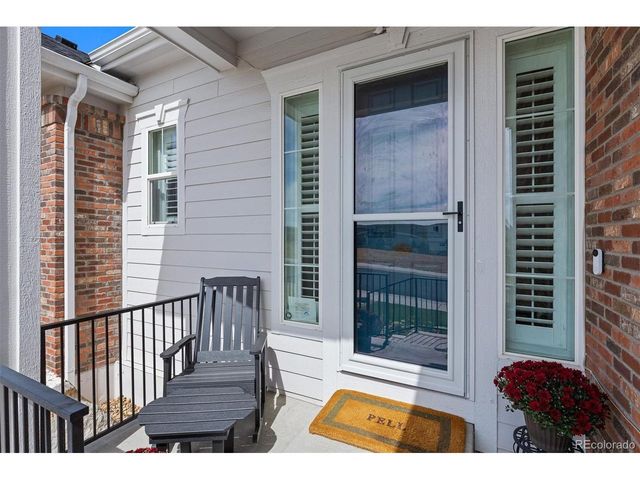 3871 Spanish Oaks Trl, Castle Rock, CO 80108