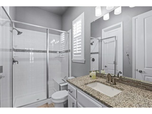 3871 Spanish Oaks Trl, Castle Rock, CO 80108