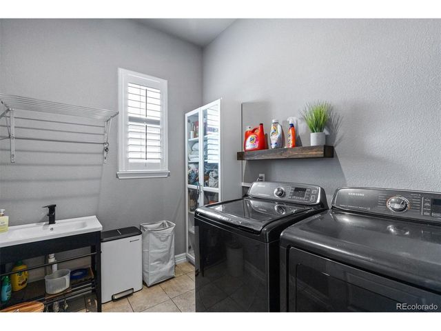 3871 Spanish Oaks Trl, Castle Rock, CO 80108