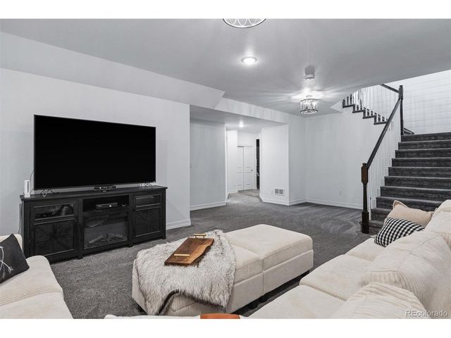 3871 Spanish Oaks Trl, Castle Rock, CO 80108