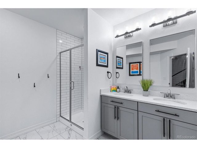 3871 Spanish Oaks Trl, Castle Rock, CO 80108