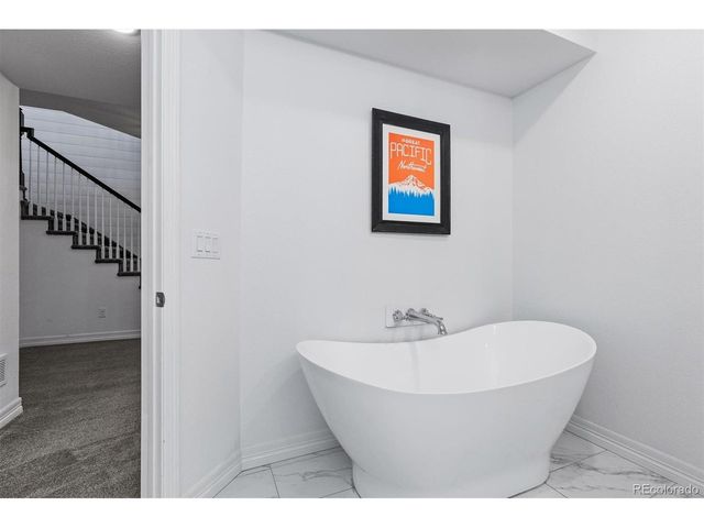3871 Spanish Oaks Trl, Castle Rock, CO 80108