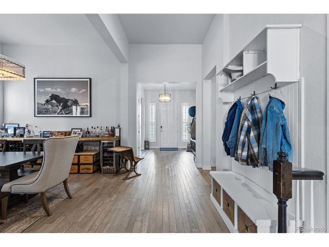 3871 Spanish Oaks Trl, Castle Rock, CO 80108