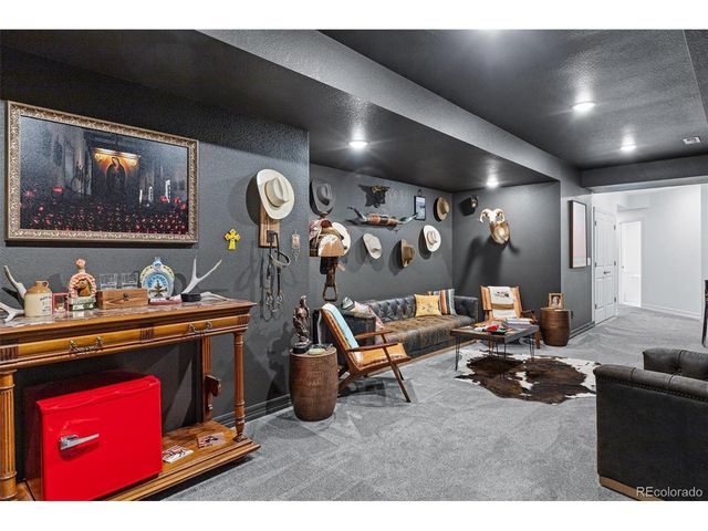 3871 Spanish Oaks Trl, Castle Rock, CO 80108