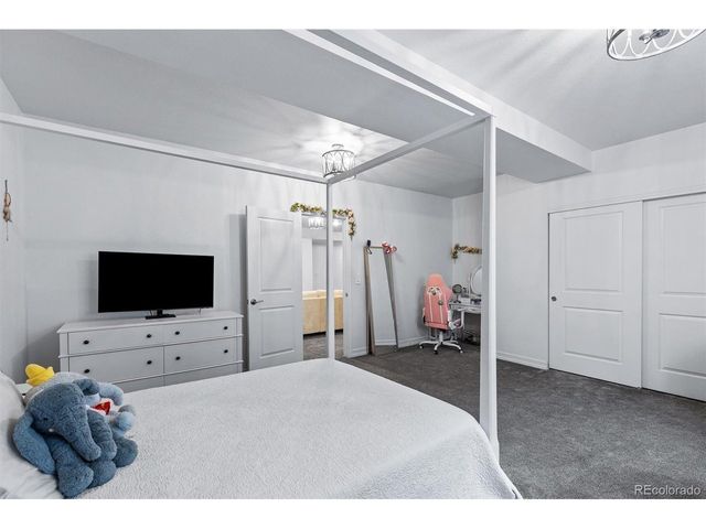 3871 Spanish Oaks Trl, Castle Rock, CO 80108
