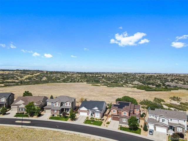 3871 Spanish Oaks Trl, Castle Rock, CO 80108