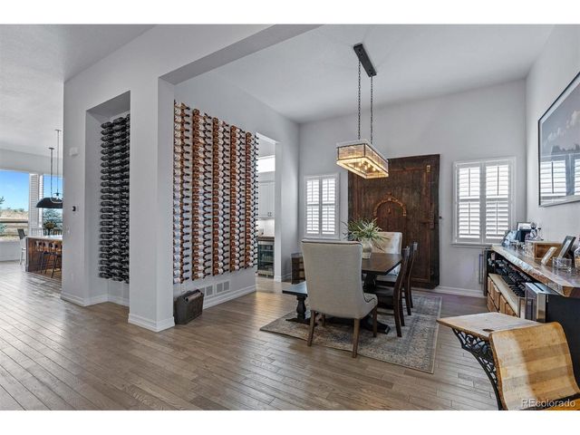 3871 Spanish Oaks Trl, Castle Rock, CO 80108