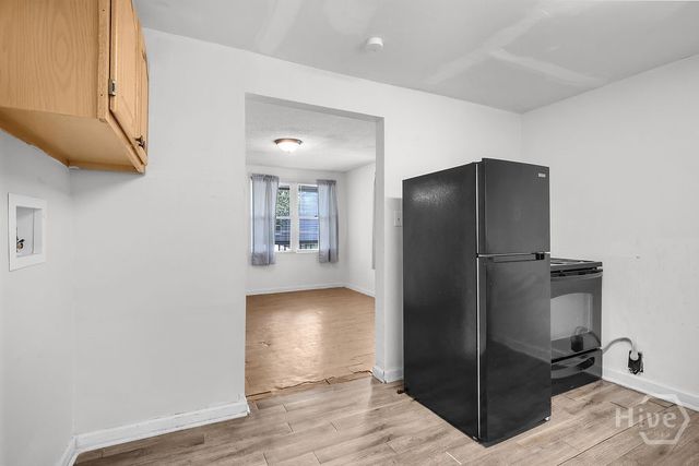3311 Myrtle Street, Savannah, GA 31405