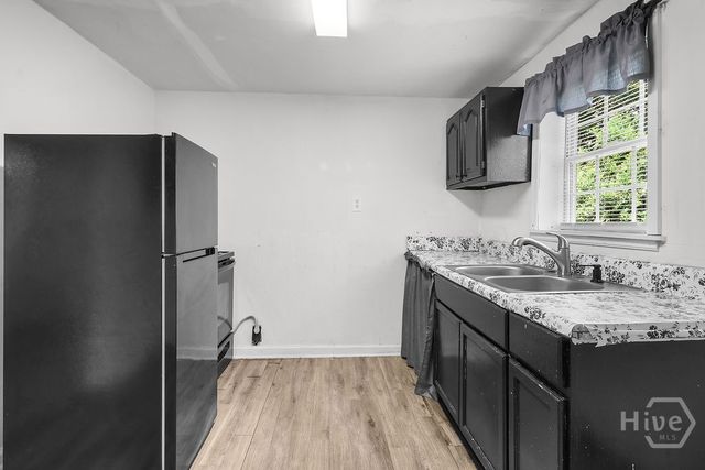 3311 Myrtle Street, Savannah, GA 31405