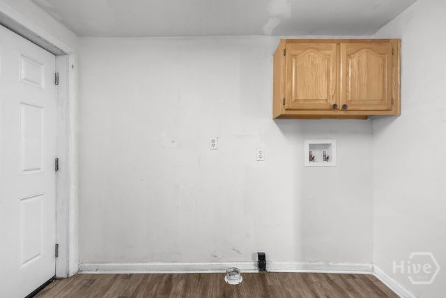 3311 Myrtle Street, Savannah, GA 31405