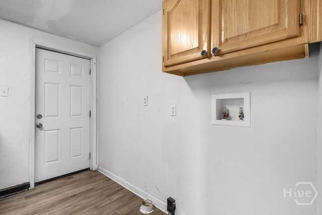 3311 Myrtle Street, Savannah, GA 31405