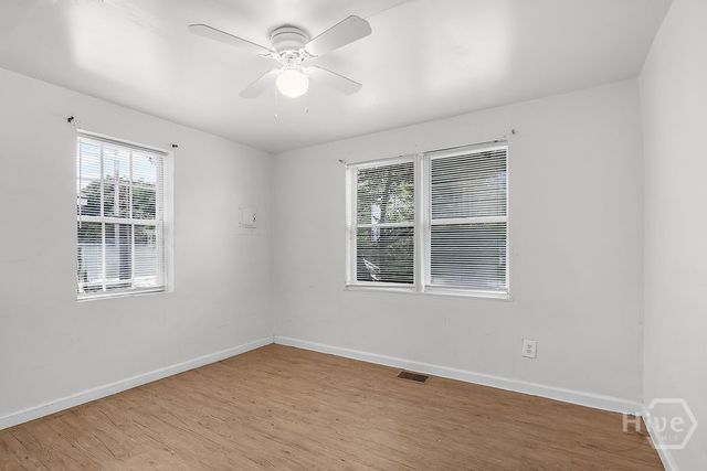 3311 Myrtle Street, Savannah, GA 31405