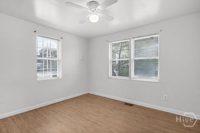 3311 Myrtle Street, Savannah, GA 31405