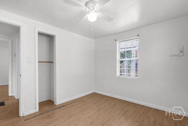 3311 Myrtle Street, Savannah, GA 31405
