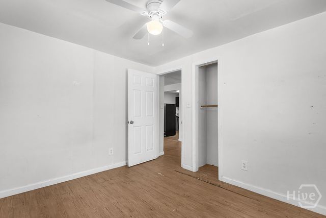 3311 Myrtle Street, Savannah, GA 31405