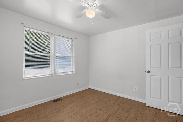 3311 Myrtle Street, Savannah, GA 31405