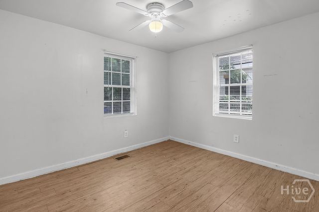 3311 Myrtle Street, Savannah, GA 31405