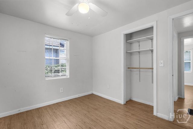 3311 Myrtle Street, Savannah, GA 31405
