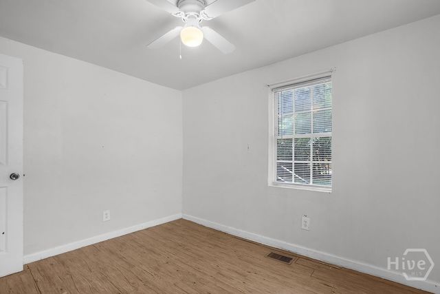 3311 Myrtle Street, Savannah, GA 31405