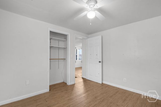 3311 Myrtle Street, Savannah, GA 31405