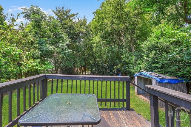 3311 Myrtle Street, Savannah, GA 31405