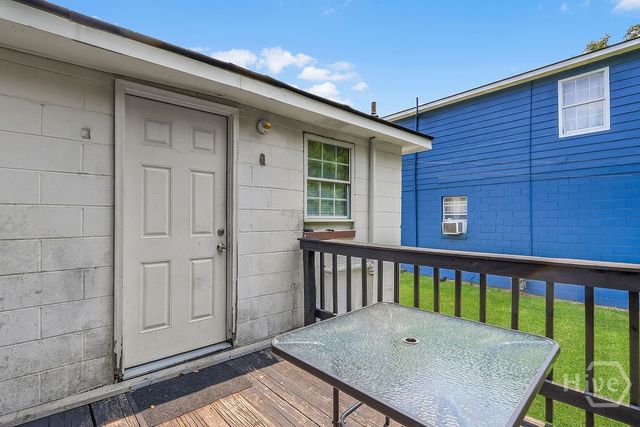 3311 Myrtle Street, Savannah, GA 31405