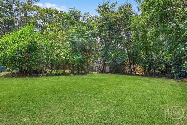 3311 Myrtle Street, Savannah, GA 31405