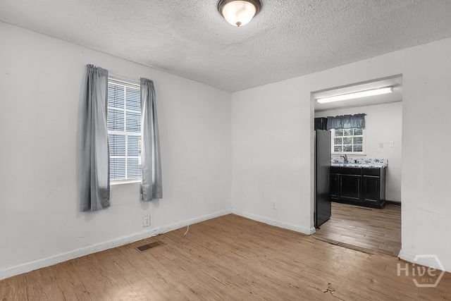 3311 Myrtle Street, Savannah, GA 31405