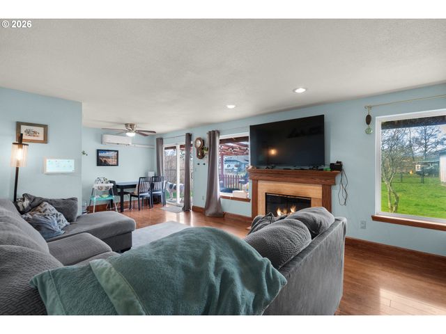 7125 SCARBORO Ln N, Ilwaco, WA 98624