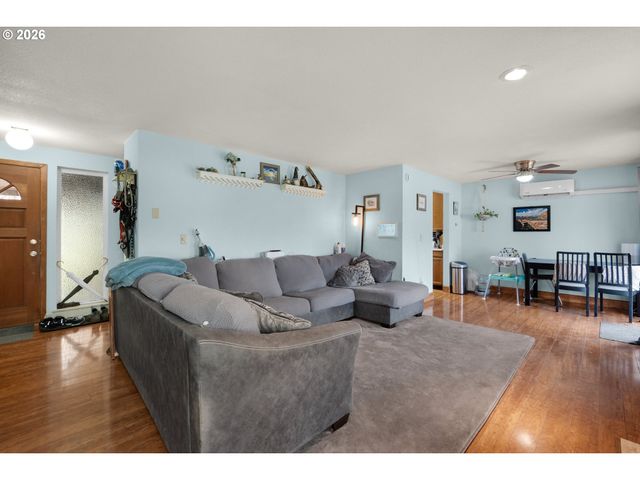 7125 SCARBORO Ln N, Ilwaco, WA 98624