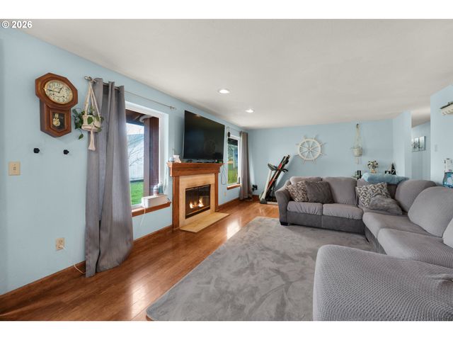 7125 SCARBORO Ln N, Ilwaco, WA 98624